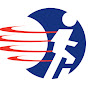 International Prosthetics And Orthotics logo