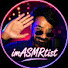 JgPHQQA_YFE-channel-avatar-im ASMRtist