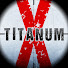 ak_yro5_F6w-channel-avatar-TitanumX