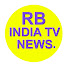 j_-SXgqEfos-channel-avatar-RB india TV News