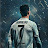 @CR74lifeOFC