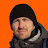 @UmbertoUderzo's avatar