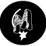 kubDsy-0NjA-channel-avatar-The Megacosm