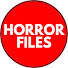 _pNmjm3N7uE-channel-avatar-Horror Files