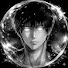 OedY0PDxToI-channel-avatar-Parallel Senpai 