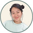 dnBsc5kPDUc-channel-avatar-Korean Sewing Guide 