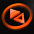 QV0_jDQ4F04-channel-avatar-Videoyun Meyhanesi