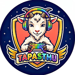 TapAsThu