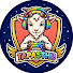 yeCN9aat-LI-channel-avatar-TapAsThu