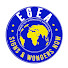 DPqVwIsaIAo-channel-avatar-EGEA SIGNS & WONDERS NOW