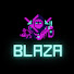 iCr0rhTzwk4-channel-avatar-BLAZA 