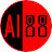 AI88