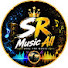 wURWsRpzOHk-channel-avatar-SR Music All 🎧