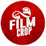 Vap5zfb4EKs-channel-avatar-FilmCrop