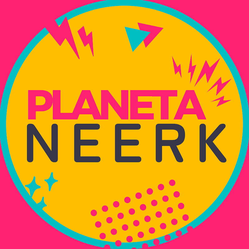 Planeta Neerk