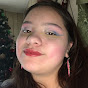 Marianna Martinez YouTube Profile Photo