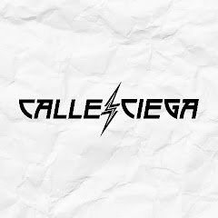 Calle Ciega