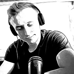 Honestly Amazing Music Radio