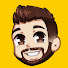 Ws7eytAt-xw-channel-avatar-Maicão