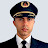 Pilot Magdy Ali