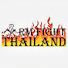 -7K1GzBjgSQ-channel-avatar-Arm Fight Thailand