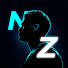 Gn-8eNJT0pI-channel-avatar-Fut Prime Europa