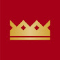 Crown Media logo