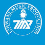 Tshwane Music Production logo