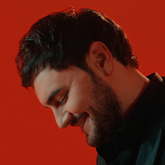 Artur Arakelyan - Topic