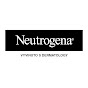 NEUTROGENA CZ & SK logo