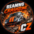 E3nA7eyX_aA-channel-avatar-BeamNG CrashZone