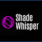 ShadeWhisper logo