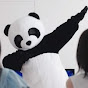 @panda4948palooza