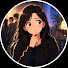 o3tjF8tU-gk-channel-avatar-SociallyAFK