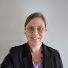 DbX0F3Km2yU-channel-avatar-Finland with Kristiina