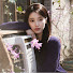 FIfAqgn1mqQ-channel-avatar-시간의 던전