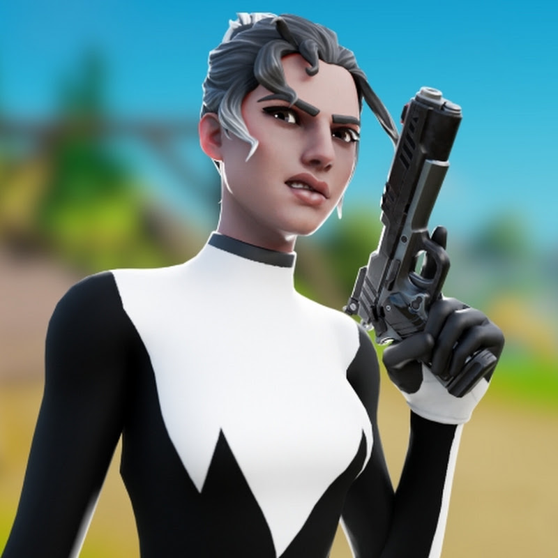 AryxFN