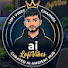 _Q1QMSXAgFc-channel-avatar-ai LofiVibes