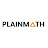 PlainMath_net