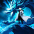 BTWpx79p6EI-channel-avatar-LDrago King Manhwa Recap 