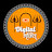 DigitalBhakti