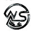 Xet4fDxH9Yg-channel-avatar-Wandering Spruce