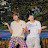 @taekookforever1234-w6l