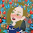 @TYJAN-uj8ms
