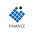rm-iufbVy5A-channel-avatar-IGotAnOffer: Finance