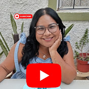 Mafer Páez Vlogs