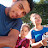 Photo of @Marcos.com.b