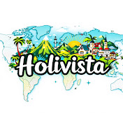 Holivista