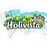 QC10IRBoDpk-channel-avatar-Holivista