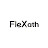 Flexath